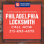 3 - Fern Rock Hardware - Locksmith Services