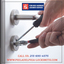 4 - Fern Rock Hardware - Locksmith Services