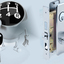 Del City Locksmith OK | 24 ... - Picture Box