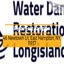 Water Damage Restoration an... - Water Damage Restoration and Repair East Hampton