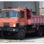 Tatra T815 S3 Donkerbroek (... - Richard