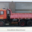 Tatra T815 S3 Donkerbroek (... - Richard