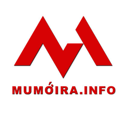 logo-mumoira-2020 - Anonymous