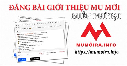 103516325 257278682197734 7645842270022436833 n MU Má»šI RA