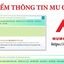 104032128 867181157107750 3... - MU Má»šI RA