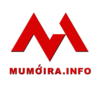 logo-mumoira-2020 - MU Má»šI RA