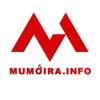 logo-mumoira-2020 - MU MỚI RA