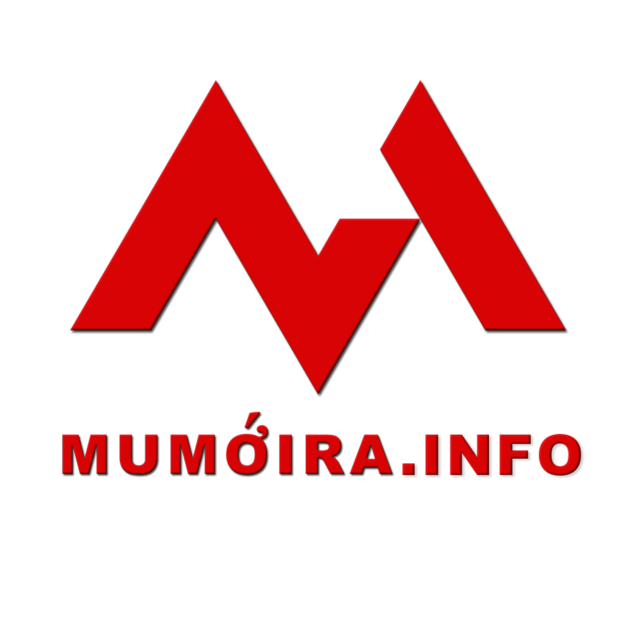 logo-mumoira-2020 MU Má»šI RA