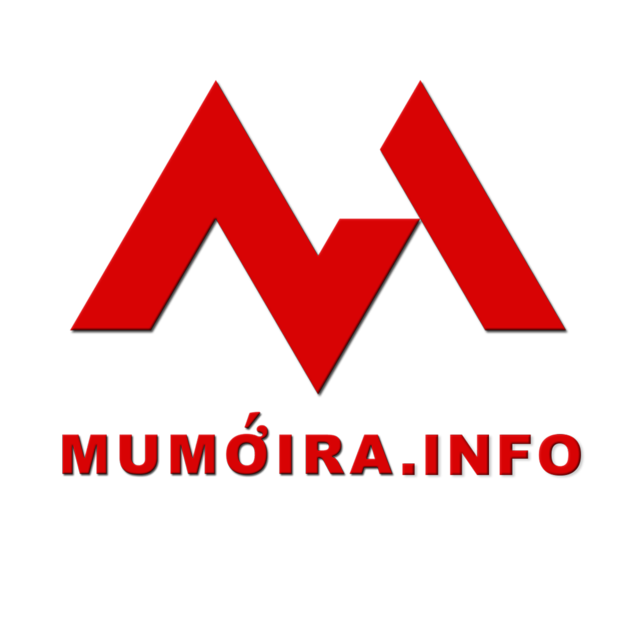 logo-mumoira-2020 MU MỚI RA