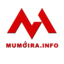 logo-mumoira-2020 - MU Má»šI RA