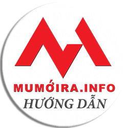 logo-mumoira-cirle-red-text-guides-huong-dan MU Má»šI RA