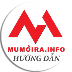 logo-mumoira-cirle-red-text-guides-huong-dan MU MỚI RA