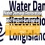 Water Damage Restoration an... - Water Damage Restoration and Repair Huntington