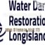 Water Damage Restoration an... - Water Damage Restoration and Repair Islip
