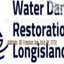 Water Damage Restoration an... - Water Damage Restoration and Repair Islip