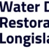 flood damage restoration - Water Damage Restoration an...