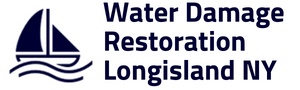 flood damage restoration Water Damage Restoration and Repair Riverhead