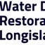 flood damage restoration - Water Damage Restoration and Repair Riverhead