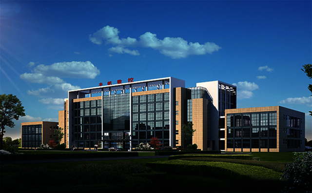 Zhejiang Fengfan NC Machinery Co., Ltd kNITTING MACHINERY