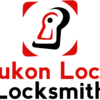 Locksmith in Yukon - Picture Box