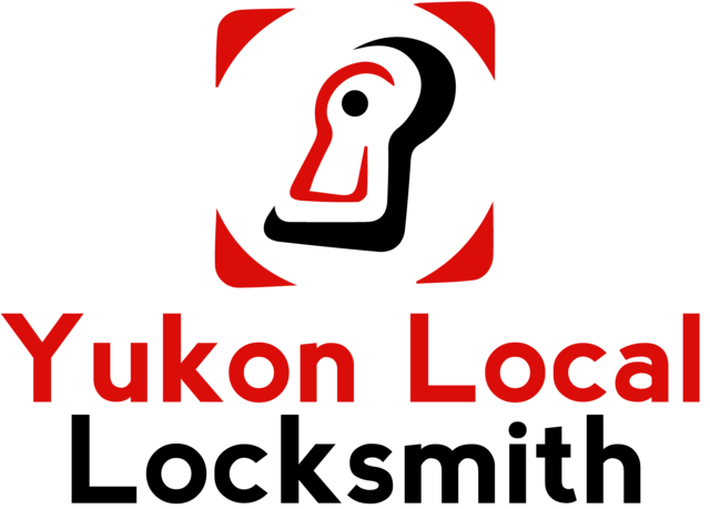 Locksmith in Yukon Picture Box