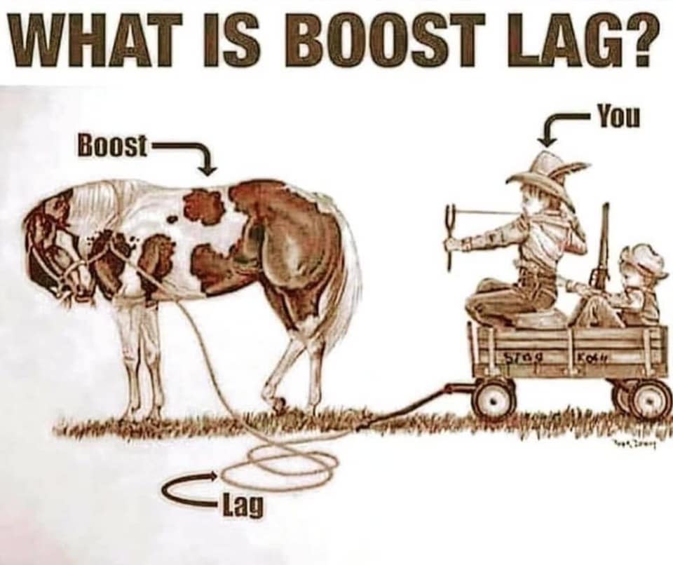 104542545 636184983656056 6844365338546940721 n - 