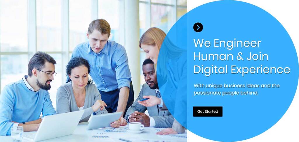 Web Development and Mobile Apps development Compan Appstan