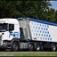 23-BHF-2 Scania R450 AB Tex... - 2020