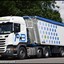 23-BHF-2 Scania R450 AB Tex... - 2020