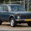 64-TH-TB Lada Niva-BorderMaker - 2020