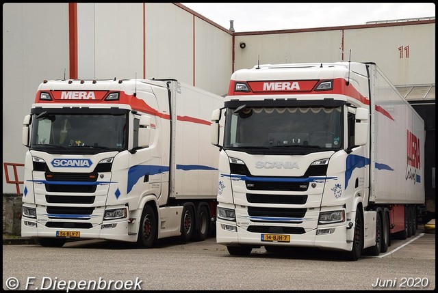 mera scania next gen line up-BorderMaker 2020