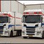 mera scania next gen line u... - 2020