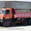 Tatra T815 S3 Donkerbroek (... - Richard