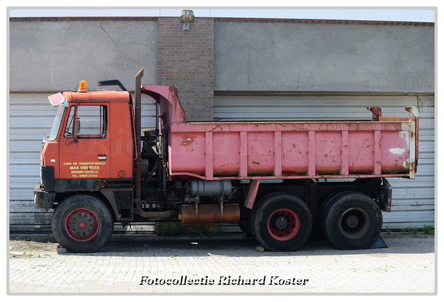 Tatra T815 S3 Donkerbroek (3)- BorderMaker Richard