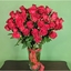 Anniversary Flowers Plantat... - Flower Delivery in Plantation