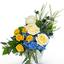 Buy Flowers Plantation FL - Flower Delivery in Plantation