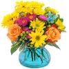 Flower Bouquet Delivery Pla... - Flower Delivery in Plantation