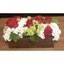 Flower Shop Plantation FL - Flower Delivery in Plantation