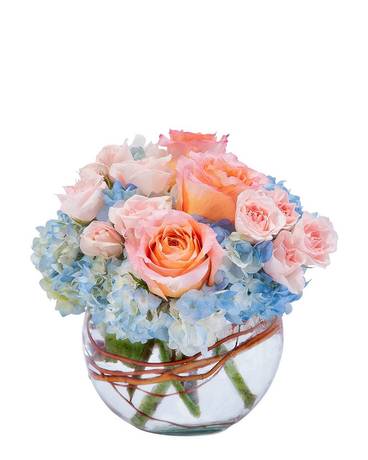 Get Flowers Delivered Plantation FL Flower Delivery in Plantation