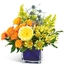 Order Flowers Plantation FL - Flower Delivery in Plantation