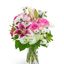 Sympathy Flowers Plantation FL - Flower Delivery in Plantation