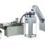 Sy-52 - Syringe Screen Printing Machine