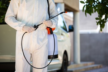 pacific Pest Control2 Pacific Pest Control