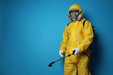 pacific Pest Control6 Pacific Pest Control