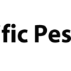 prettypress - Pacific Pest Control