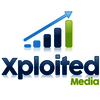xploited.media - Picture Box