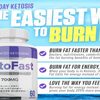 ketofast 700 mg