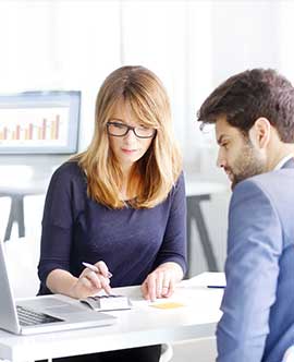 Website Design and development Appstan