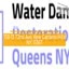 Water Restoration Queens - Water Restoration Queens