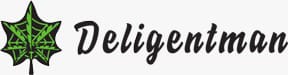 deligentman Picture Box